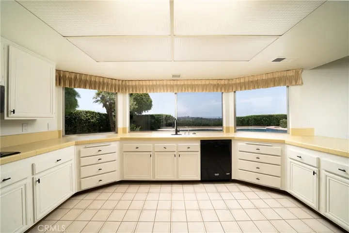 26611 Loma Verde, Mission Viejo, California 92691