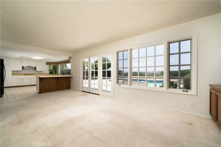 26611 Loma Verde, Mission Viejo, California 92691