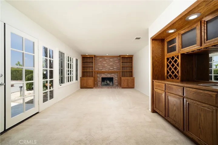 26611 Loma Verde, Mission Viejo, California 92691