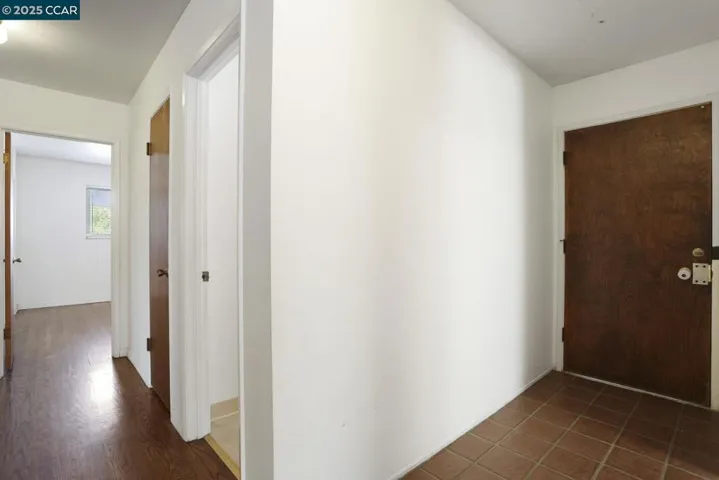 5223 Valmar Drive, Concord, California 94521