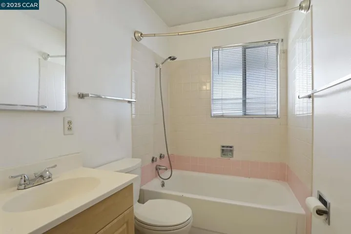 5223 Valmar Drive, Concord, California 94521