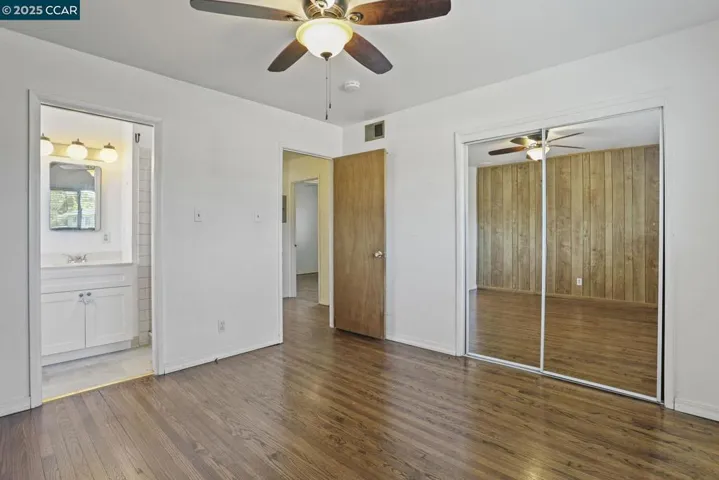 5223 Valmar Drive, Concord, California 94521