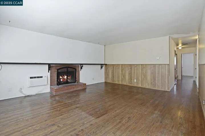 5223 Valmar Drive, Concord, California 94521