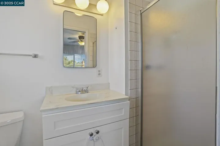 5223 Valmar Drive, Concord, California 94521