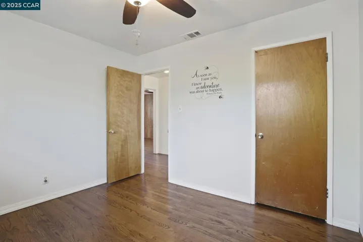 5223 Valmar Drive, Concord, California 94521