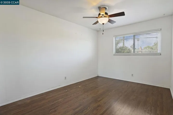 5223 Valmar Drive, Concord, California 94521