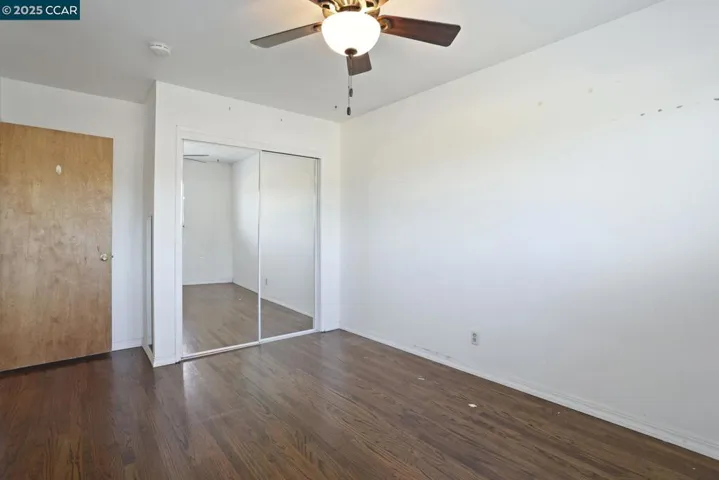 5223 Valmar Drive, Concord, California 94521