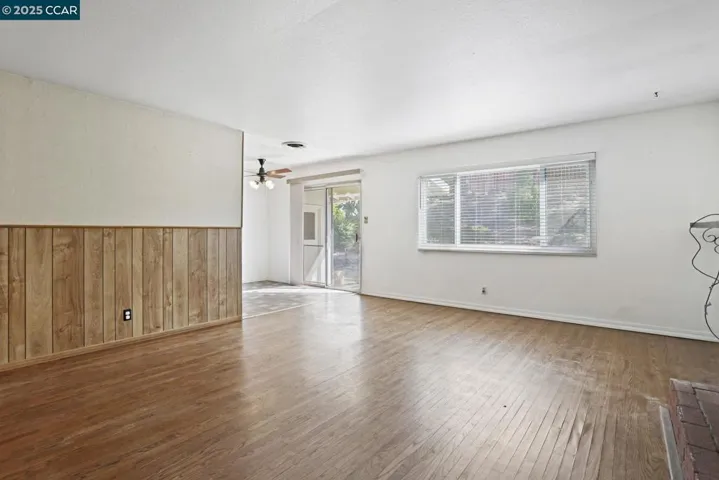 5223 Valmar Drive, Concord, California 94521