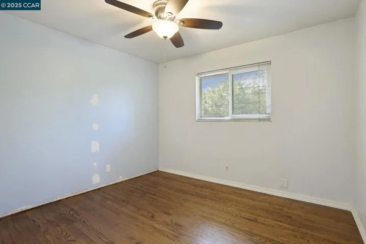 5223 Valmar Drive, Concord, California 94521