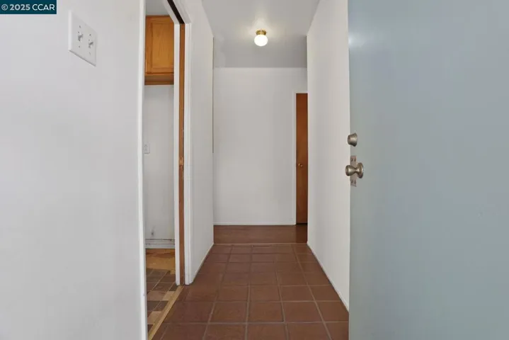 5223 Valmar Drive, Concord, California 94521