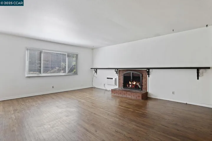 5223 Valmar Drive, Concord, California 94521