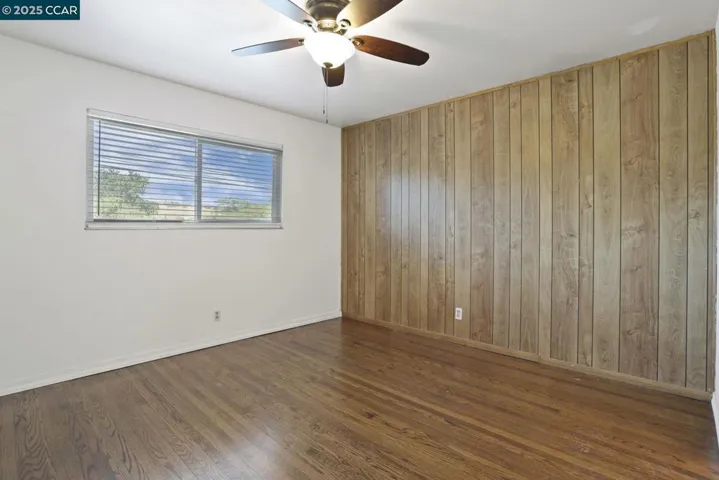 5223 Valmar Drive, Concord, California 94521