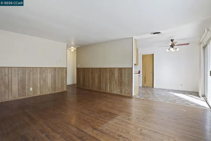 5223 Valmar Drive, Concord, California 94521