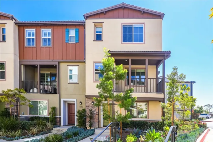1568 Fig Tree Way, Oceanside, California 92056