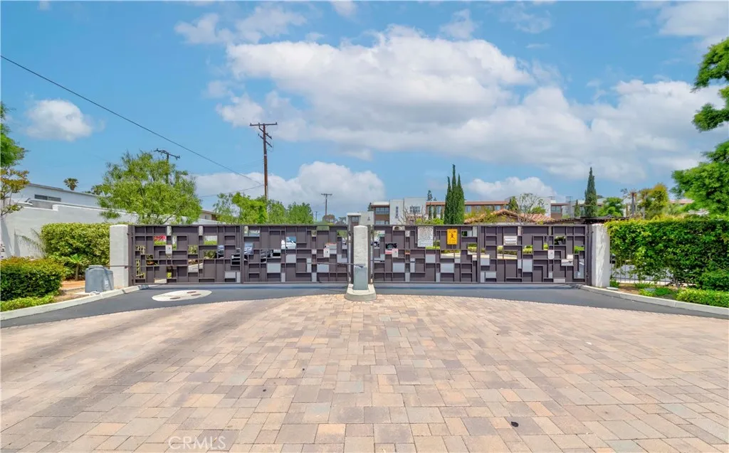 9213 Sunshine Place, Downey, California 90240 home-pic-44