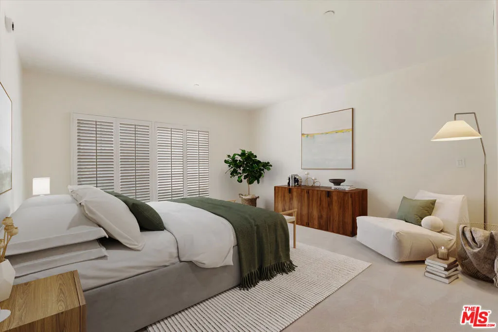 4310 Cahuenga Boulevard 304, Toluca Lake, California 91602 home-pic-22