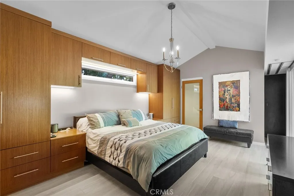 3051 Gertrude Avenue, La Crescenta, California 91214 home-pic-36