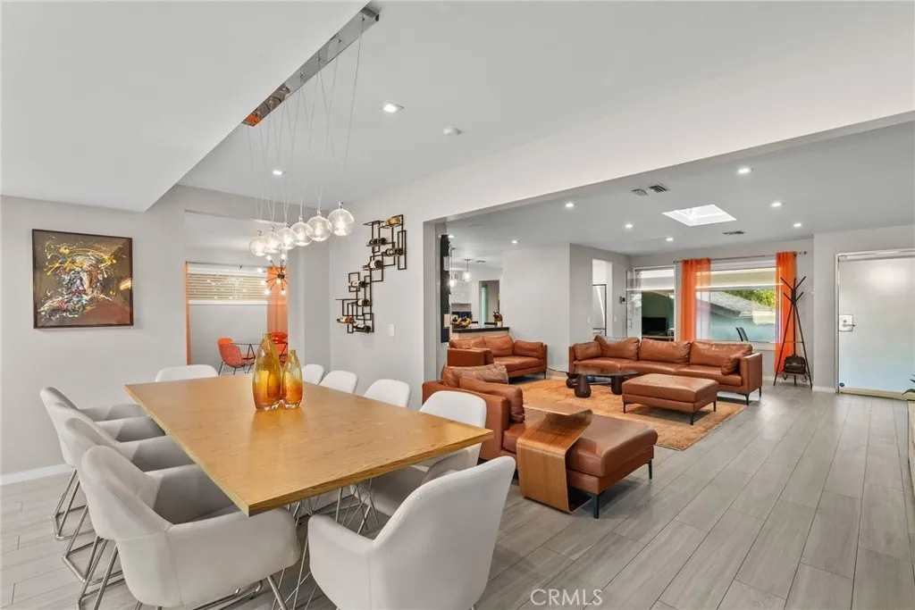 3051 Gertrude Avenue, La Crescenta, California 91214 home-pic-28