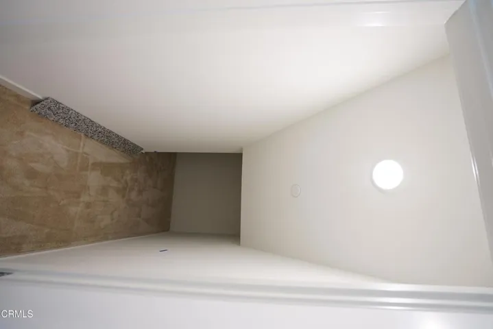 DSC05180