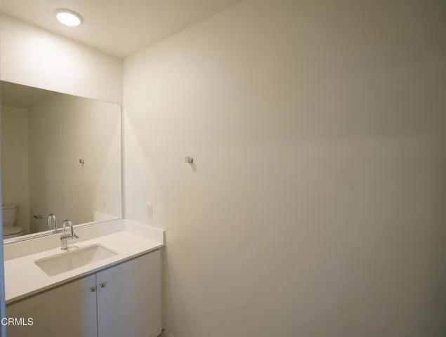 DSC05172