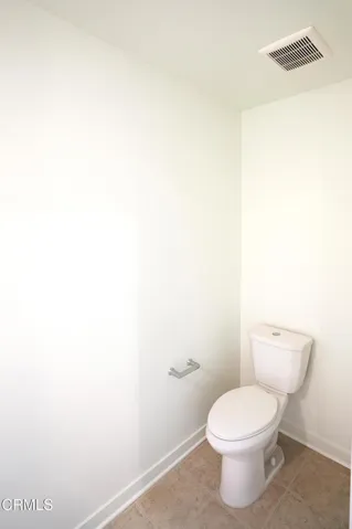 DSC05169