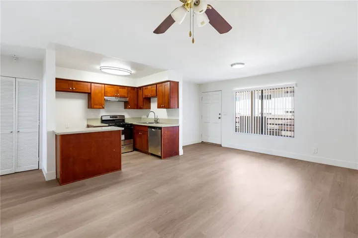 1021 Linden Avenue, Glendale, California 91201