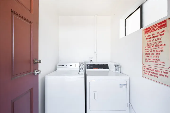 1021 Linden Avenue, Glendale, California 91201