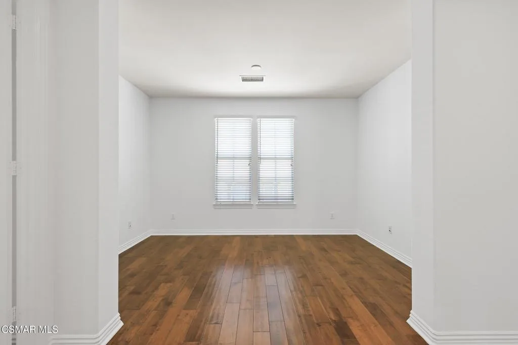 4659 Cielo Circle, Calabasas, California 91302 home-pic-36