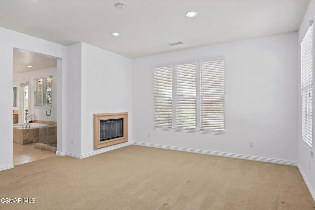 4659 Cielo Circle, Calabasas, California 91302 home-pic-17