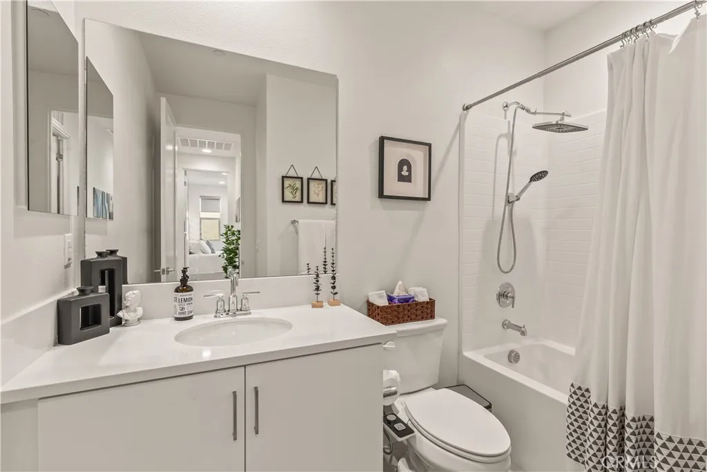 80281 Redstone Way, La Quinta, California 92253 home-pic-12