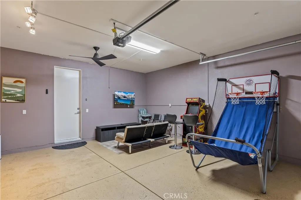 80281 Redstone Way, La Quinta, California 92253 home-pic-13