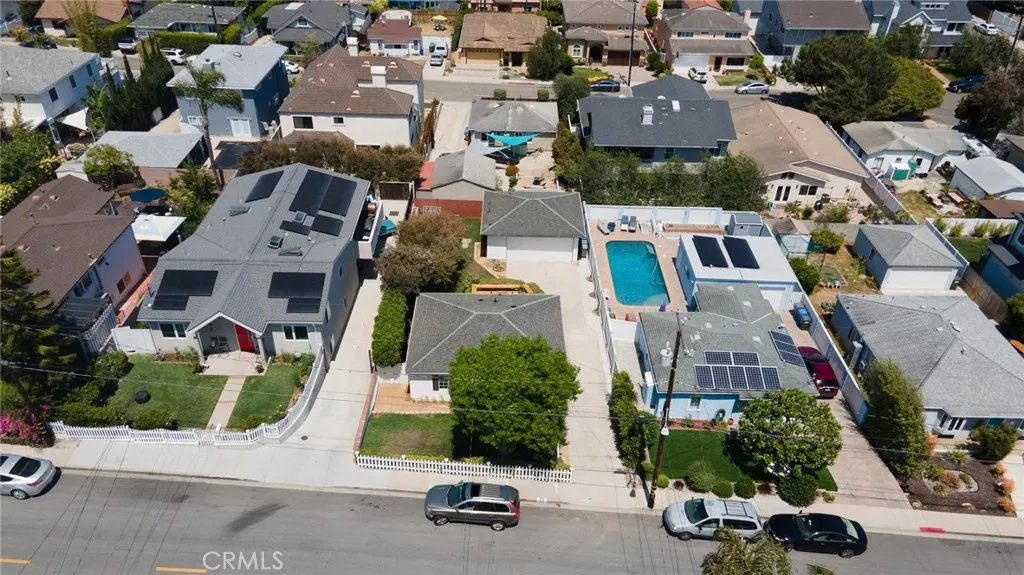 1108 Stanford Avenue, Redondo Beach, California 90278 home-pic-59