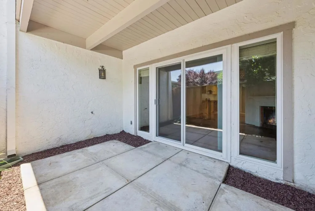 10441 Mary Avenue, Cupertino, California 95014 home-pic-37