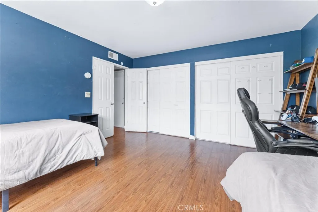 1100 Reno Ridge Lane, Diamond Bar, California 91765 home-pic-16