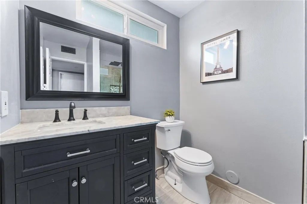 1100 Reno Ridge Lane, Diamond Bar, California 91765 home-pic-17