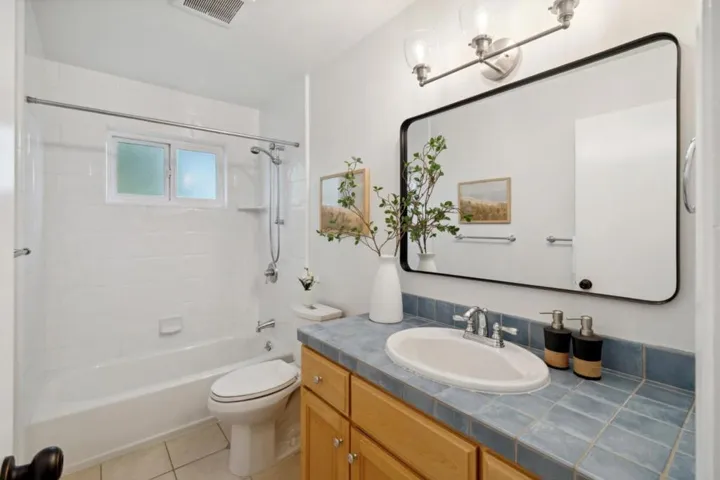 1410 Thunderbird Avenue, Sunnyvale, California 94087