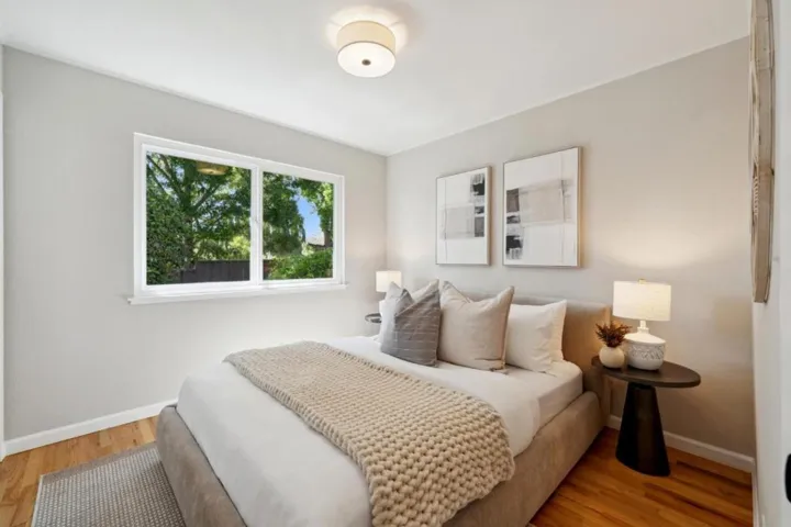 1410 Thunderbird Avenue, Sunnyvale, California 94087