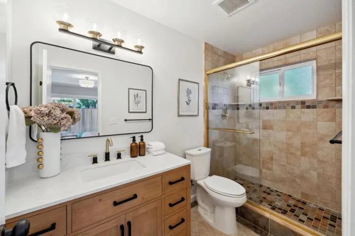 1410 Thunderbird Avenue, Sunnyvale, California 94087