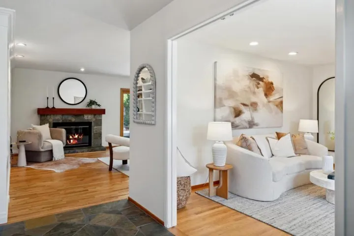1410 Thunderbird Avenue, Sunnyvale, California 94087