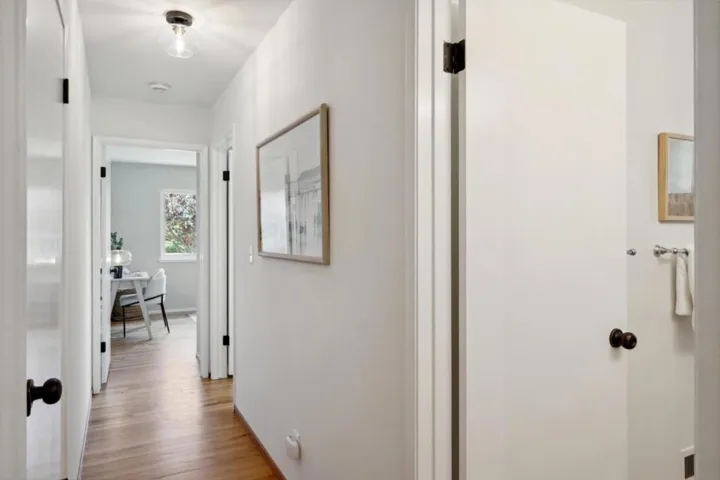 1410 Thunderbird Avenue, Sunnyvale, California 94087