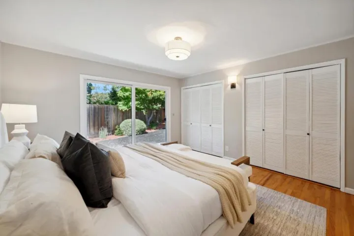 1410 Thunderbird Avenue, Sunnyvale, California 94087
