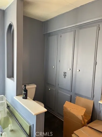32851 Mesa Drive, Lake Elsinore, California 92530