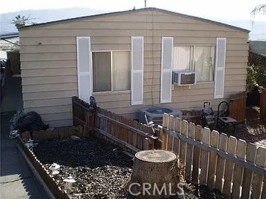 32851 Mesa Drive, Lake Elsinore, California 92530