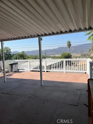 32851 Mesa Drive, Lake Elsinore, California 92530