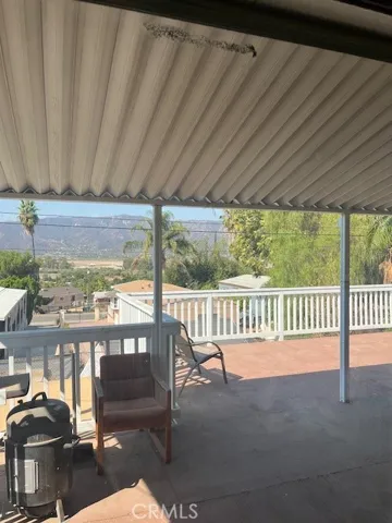 32851 Mesa Drive, Lake Elsinore, California 92530
