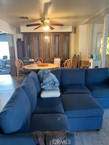 32851 Mesa Drive, Lake Elsinore, California 92530