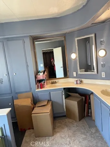 32851 Mesa Drive, Lake Elsinore, California 92530