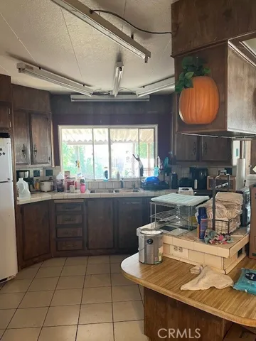 32851 Mesa Drive, Lake Elsinore, California 92530
