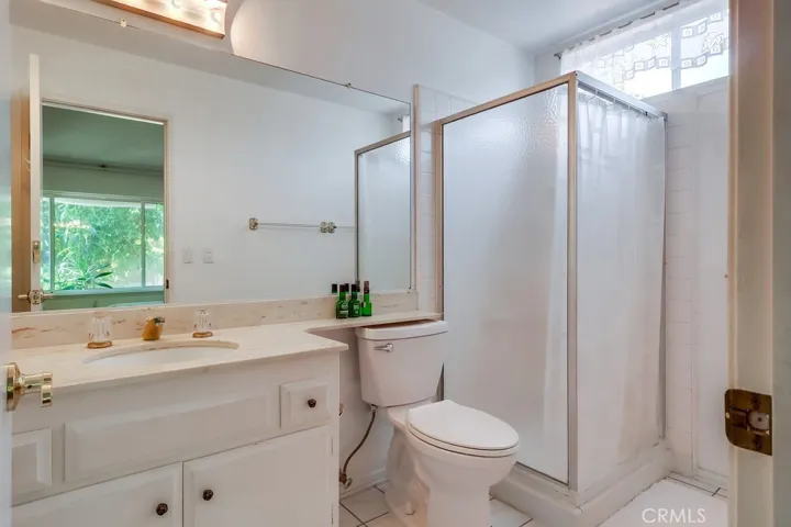 1702 Lark Tree Way, Hacienda Heights, California 91745