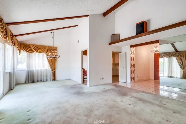 1702 Lark Tree Way, Hacienda Heights, California 91745